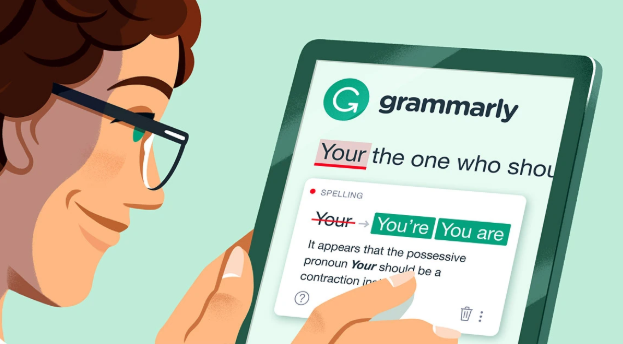 Grammarly Review 2025 – Có đáng để sinh viên đầu tư?