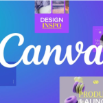 🎨 Canva Cho Sinh Viên – Tạo CV, Slide, Poster Dễ Như Chơi (2025)